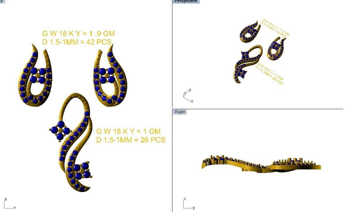 https://goldiam.co.il/sites/default/files/1545a-3d-model-stl-3dm%20%281%29.jpg